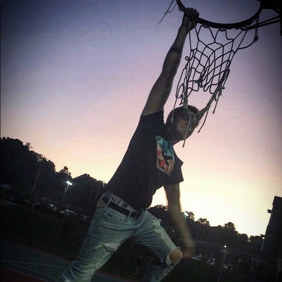 Profile Picture of Eric Lambert (@ericdlambert123) on Poshmark