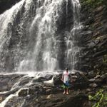 Profile Picture of Patrick Bilodeau (@pbilodeau15) on Instagram