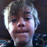 Profile Picture of John Lewis (@herbert_skaggs) on Instagram