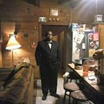 Profile Picture of robertdozier30 (@robertdozier357) on Instagram
