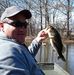 Profile Picture of Steve Swayne (@steve.swayne.50) on Facebook