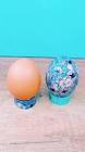 Profile Picture of   Washi Oster Eier! Wie... (@diy...inspiration) on Tiktok
