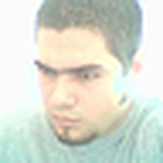 Profile Picture of Daniel Omar Cuellar Alvarez (@system_escape) on Flickr