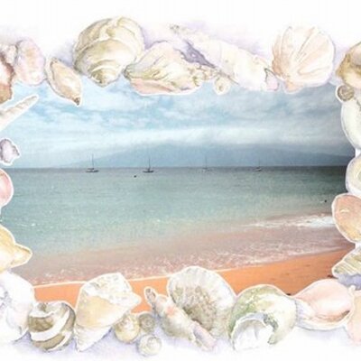 Profile Picture of Lisa Schumann (@lschumann) on Twitter