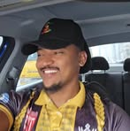 Profile Picture of Hadi Chadhar (@hadi.chadhar.129789) on Facebook