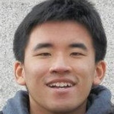 Profile Picture of Christopher Kwan (@christopherkwn) on Twitter