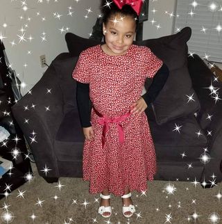 Profile Picture of Dorothy Garrett (@dorothy.ggarrett) on Facebook