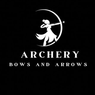 Profile Picture of ARCHERY STORE (@archery_bows_and_arrows) on Instagram