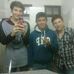 Profile Picture of Kevin Covia Medina (@kevin.coviamedina) on Facebook