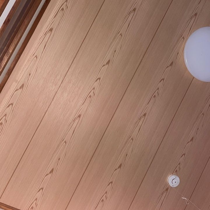 Profile Picture of Beverly.Cooley (@fbinskhq7y7) on Tiktok