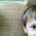 Profile Picture of Joseph Tantillo (@joseph.tantillo.547) on Facebook
