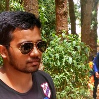 Profile Picture of Carrie Schmidt (@carrie-schmidt-33) on Quora