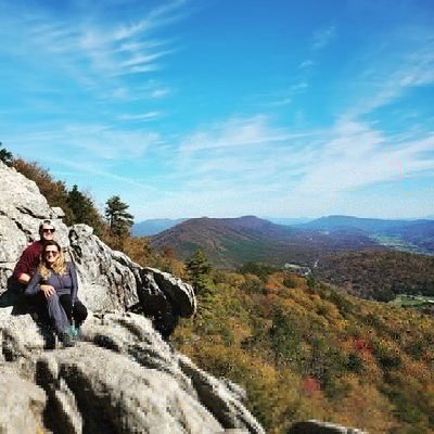 Profile Picture of Derek Yost (@dgyost) on Twitter