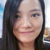 Profile Picture of Cindy Xia @outtercare (@cindyxiaouttercare123) on Youtube