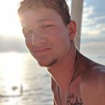 Profile Picture of Joshua Cecil Graham (@insta_graham_877) on Instagram