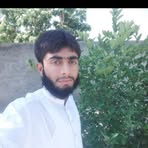 Profile Picture of Jawad Bajaw (@Jawad-Bajaw) on Facebook