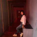 Er IshA GAndhi - Instagram Profile Picture of Er IshA GAndhi (@ishu_02_06) on Instagram