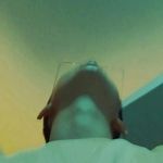 Profile Picture of mike vera (@mikeeee.vera_1) on Instagram