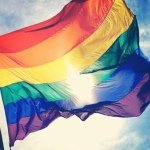 Profile Picture of 💙Blaire Devona Anderson💙 (@blaire_anderson_) on Instagram