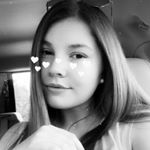Profile Picture of Amanda Dexter (@a.dexter99) on Instagram