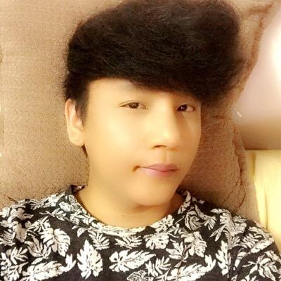 Profile Picture of Ray Cisco (@ray_cisco) on Twitter