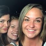 Profile Picture of Ariel Wynne (@arielwynnefit) on Instagram