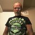 Profile Picture of Jerry Thies (@jerry.thies.5) on Facebook