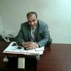 Profile Picture of Ahmed Moursy (@ahmed.moursy90) on Tiktok