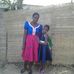 Profile Picture of Jessie Chilemba (@Jessie-Chilemba) on Facebook