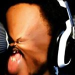 milner - Instagram Profile Picture of milner (@corey_x_kenshioun) on Instagram