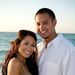 Profile Picture of Jason (@jasonford08) on Pinterest