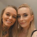 Carly Oakes - Instagram Profile Picture of Carly Oakes (@carlyoakes91) on Instagram