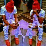 Profile Picture of scott morgan (@tracverlerhappy) on Instagram