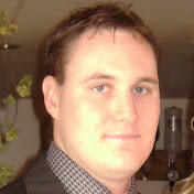 Profile Picture of Darren Richards (@D1PlumbingandHeating) on Youtube