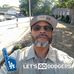 Profile Picture of Carlos Jacobs (@carlos.jacobs.731) on Facebook