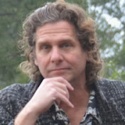 Profile Picture of Greg Wilker (@Donkies11) on Youtube