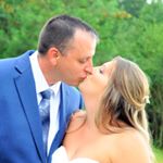 Profile Picture of Jenny Graham (@jennygraham9251) on Instagram