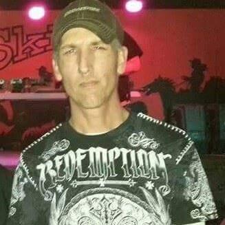 Profile Picture of Larry Ostby (@Ozbcrazy) on Twitter