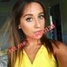 Profile Picture of Shauna Hooper (@shauna.hooper.16) on Facebook