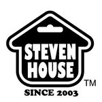 Profile Picture of Steven House (@stevenhouse1973) on Instagram