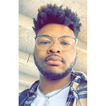 Profile Picture of thekeshawnwicks (@thekeshawnwicks) on Instagram