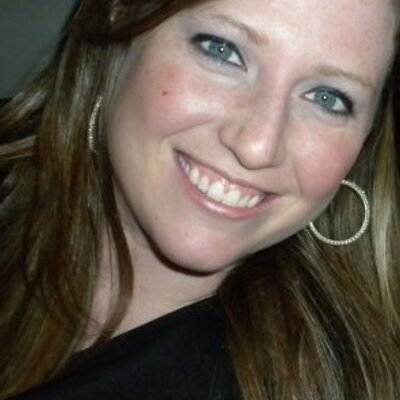 Profile Picture of Meg Dick (@DICKeychick2) on Twitter