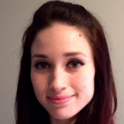 Profile Picture of Audrey Mello (@audreymello5220) on Youtube