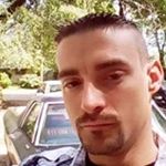 Profile Picture of Justin Mudd (@justinmudd) on Instagram