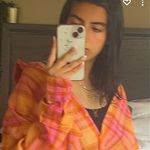 Profile Picture of Farah Behnawa (@farahbehnawa) on Instagram