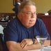 Profile Picture of Bill Powers (@bill.powers.1654) on Facebook
