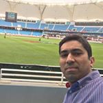 Profile Picture of Arshad Farooq Muhammed Umar (@arshad_umarfq) on Instagram
