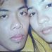 Profile Picture of Herbert Corpuz (@herbert.corpuz.10) on Facebook