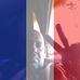 Profile Picture of Luis Binet (@luis.binet.7) on Facebook