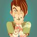 Profile Picture of Brian Halbert (@brianhalbert) on Pinterest